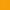 Pennsylvania Lifeline eligibility checklist with EBT and Medicaid documents